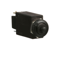 Load image into Gallery viewer, E-T-A Circuit Protection and Control 1140-G111-P1M1-16A