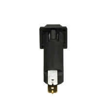 Load image into Gallery viewer, E-T-A Circuit Protection and Control 1110-F112-P1M1-3A