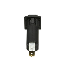 Load image into Gallery viewer, E-T-A Circuit Protection and Control 1110-F112-P1M1-4A