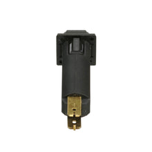 Load image into Gallery viewer, E-T-A Circuit Protection and Control 1110-F112-P1M1-8A