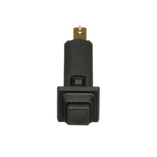 Load image into Gallery viewer, E-T-A Circuit Protection and Control 1110-F112-P1M1-8A