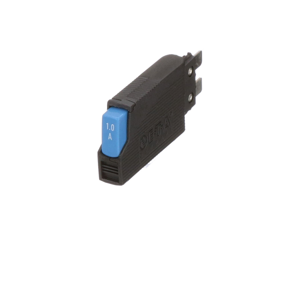 E-T-A Circuit Protection and Control 1180-01-1A