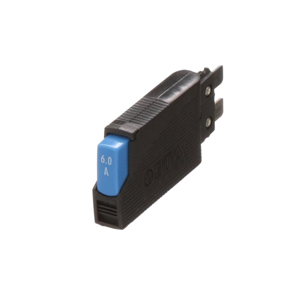 E-T-A Circuit Protection and Control 1180-01-6A