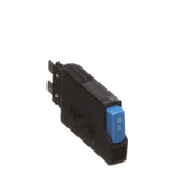 E-T-A Circuit Protection and Control 1180-01-10A