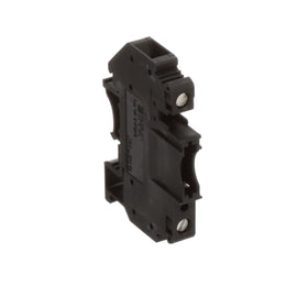 E-T-A Circuit Protection and Control X22223301