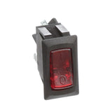 E-T-A Circuit Protection and Control 1410-F110-P1F1-W14Q-2A