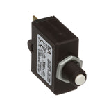 E-T-A Circuit Protection and Control 1658-G21-01-P10-5A