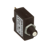 E-T-A Circuit Protection and Control 1658-G21-01-P10-20A