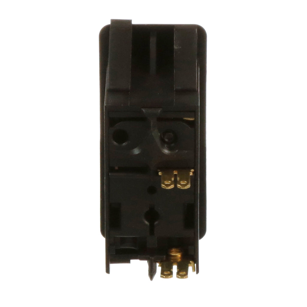 E-T-A Circuit Protection and Control 3120-F311-P7T1-W01D-5A