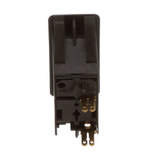 Load image into Gallery viewer, E-T-A Circuit Protection and Control 3120-F311-P7T1-W01D-10A