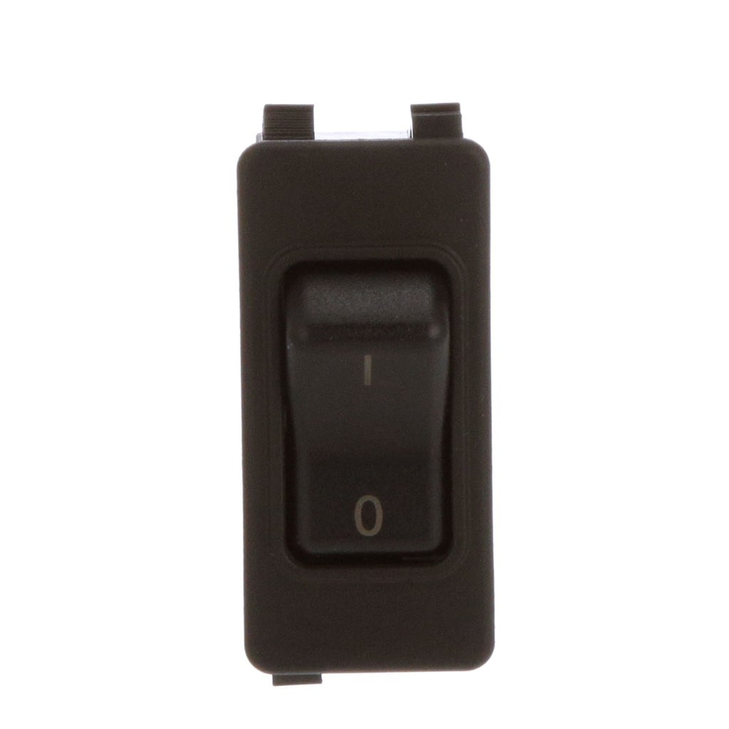 E-T-A Circuit Protection and Control 3120-F311-P7T1-W01D-10A