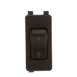 E-T-A Circuit Protection and Control 3120-F311-P7T1-W01D-10A