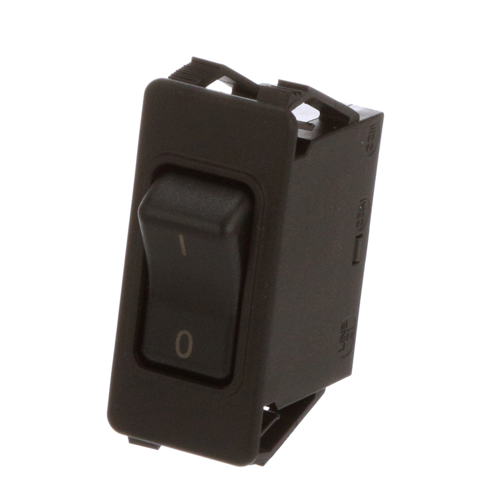 E-T-A Circuit Protection and Control 3120-F311-P7T1-W01D-10A