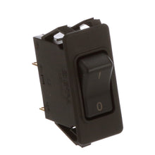 Load image into Gallery viewer, E-T-A Circuit Protection and Control 3120-F311-P7T1-W01D-10A