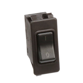 E-T-A Circuit Protection and Control 3120-F311-P7T1-W01D-20A