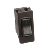 E-T-A Circuit Protection and Control 3120-F311-P7T1-W01D-20A