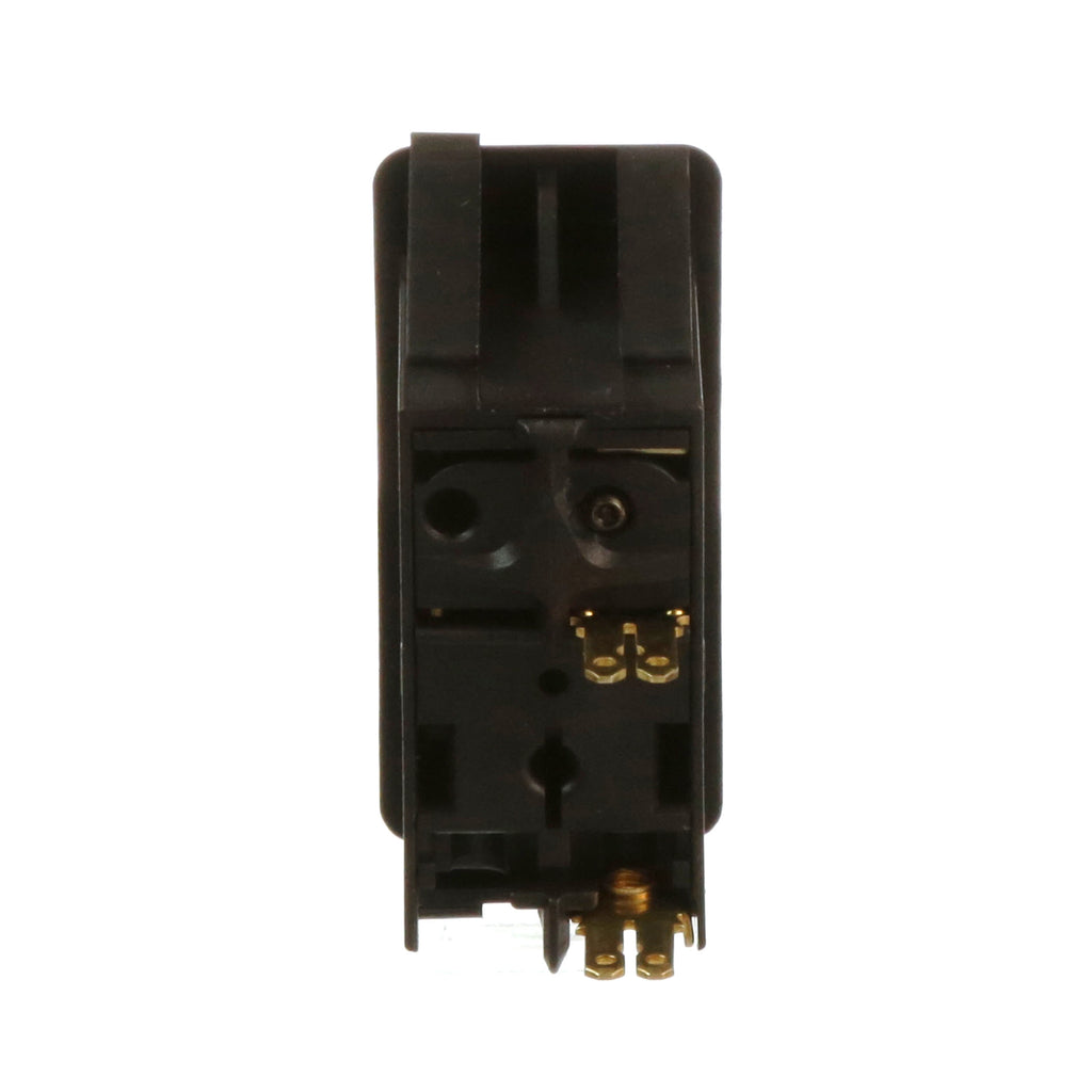 E-T-A Circuit Protection and Control 3120-F311-P7T1-W02D-1A