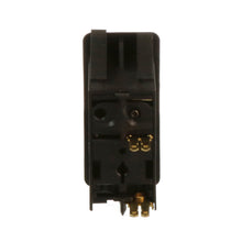 Load image into Gallery viewer, E-T-A Circuit Protection and Control 3120-F311-P7T1-W02D-1A