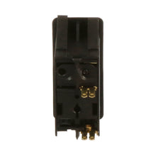 Load image into Gallery viewer, E-T-A Circuit Protection and Control 3120-F311-P7T1-W02D-2A