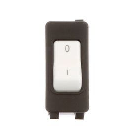 E-T-A Circuit Protection and Control 3120-F311-P7T1-W02D-3A