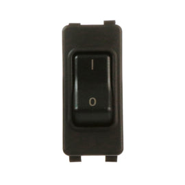 E-T-A Circuit Protection and Control 3120-F321-P7T1-W01D-1A