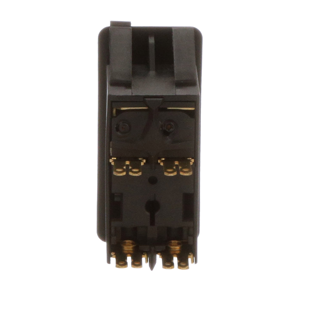 E-T-A Circuit Protection and Control 3120-F321-P7T1-W01D-2A