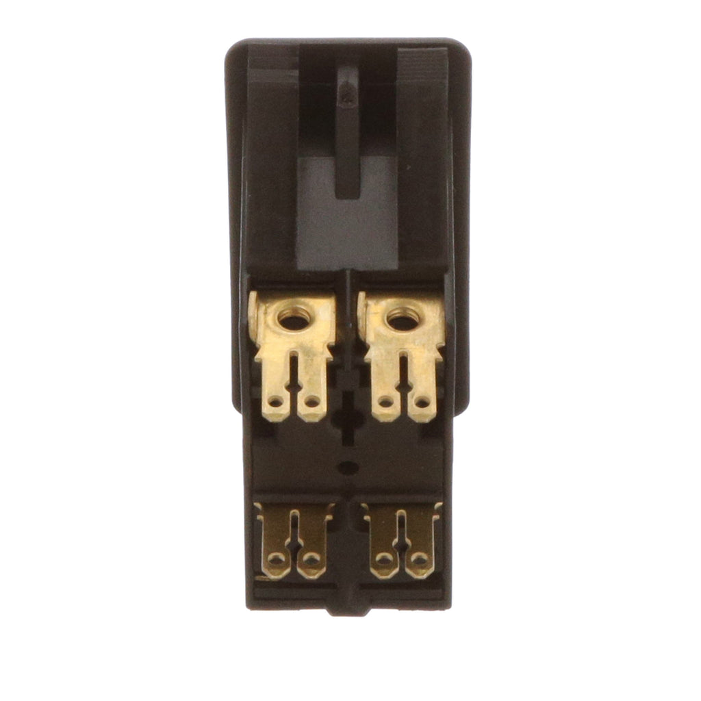 E-T-A Circuit Protection and Control 3120-F321-P7T1-W01D-3A