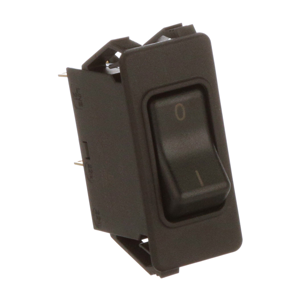 E-T-A Circuit Protection and Control 3120-F321-P7T1-W01D-3A