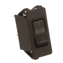 Load image into Gallery viewer, E-T-A Circuit Protection and Control 3120-F321-P7T1-W01D-3A