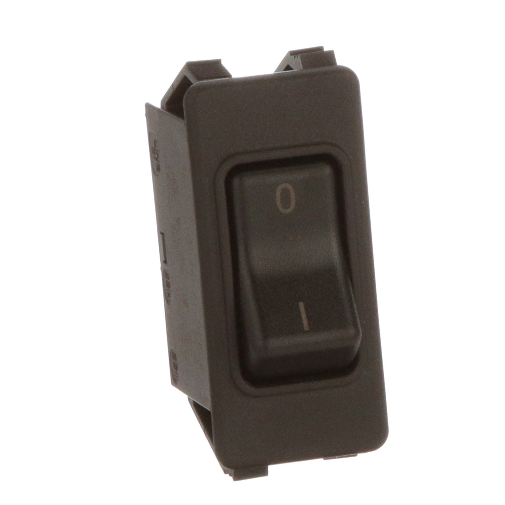 E-T-A Circuit Protection and Control 3120-F321-P7T1-W01D-3A