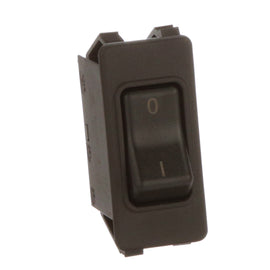 E-T-A Circuit Protection and Control 3120-F321-P7T1-W01D-3A