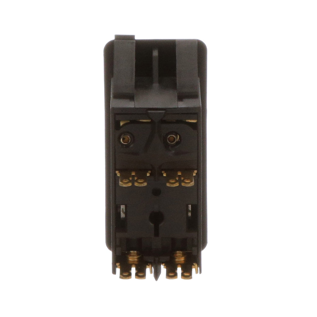 E-T-A Circuit Protection and Control 3120-F321-P7T1-W01D-5A