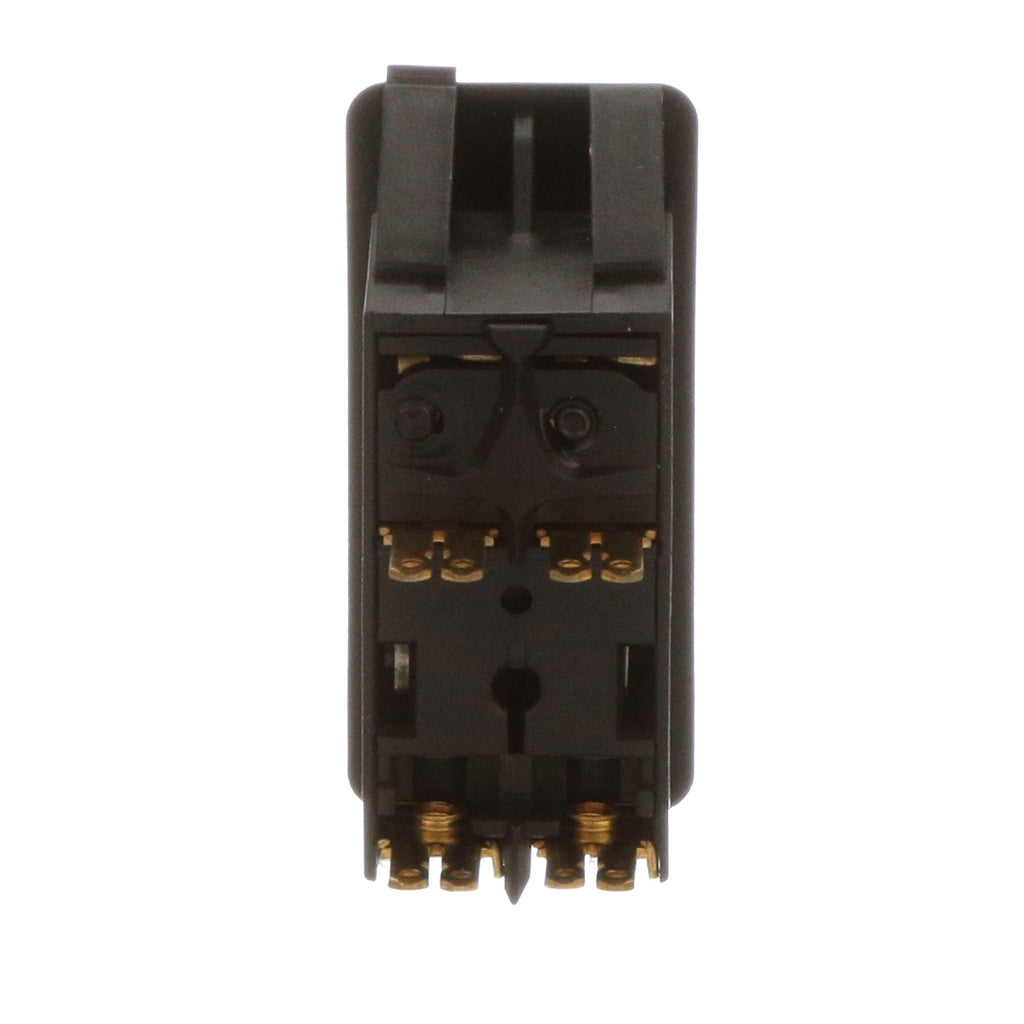 E-T-A Circuit Protection and Control 3120-F321-P7T1-W01D-16A