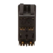 Load image into Gallery viewer, E-T-A Circuit Protection and Control 3120-F321-P7T1-W01D-16A