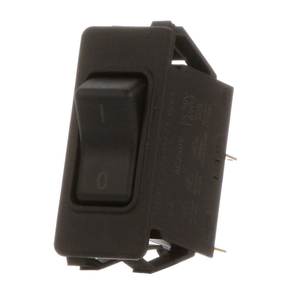 E-T-A Circuit Protection and Control 3120-F321-P7T1-W01D-16A