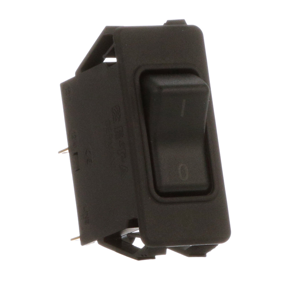 E-T-A Circuit Protection and Control 3120-F321-P7T1-W01D-16A