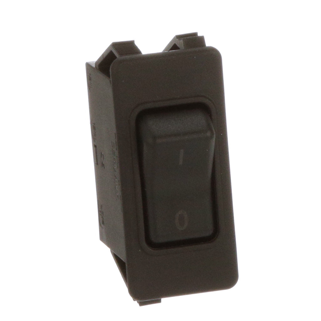 E-T-A Circuit Protection and Control 3120-F321-P7T1-W01D-16A