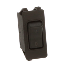 E-T-A Circuit Protection and Control 3120-F321-P7T1-W01D-16A