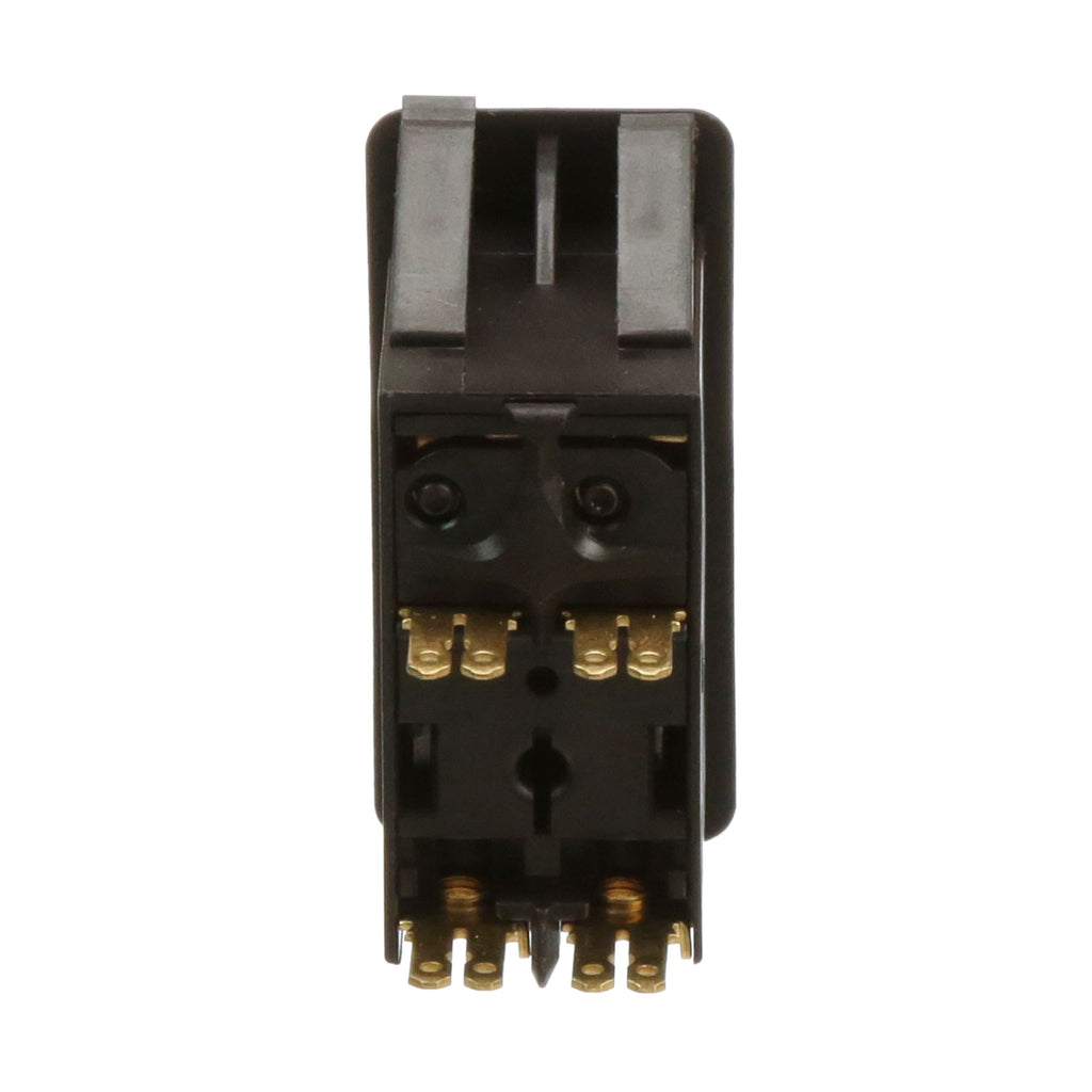 E-T-A Circuit Protection and Control 3120-F321-P7T1-W02D-10A