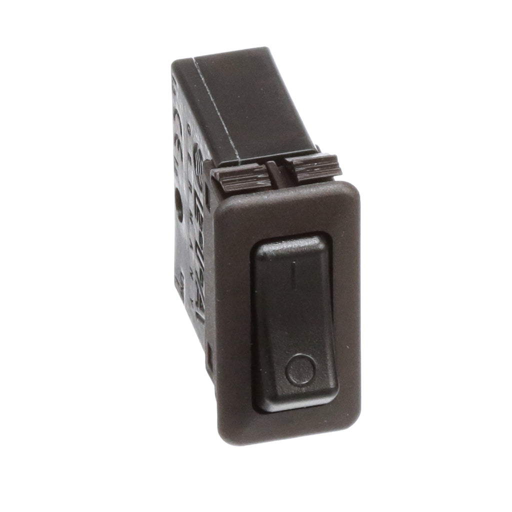 E-T-A Circuit Protection and Control 3130-F110-P7T1-W01Q-10A