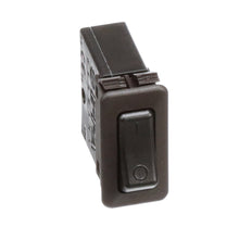 Load image into Gallery viewer, E-T-A Circuit Protection and Control 3130-F110-P7T1-W01Q-10A