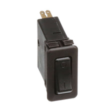 Load image into Gallery viewer, E-T-A Circuit Protection and Control 3130-F110-P7T1-W01Q-20A