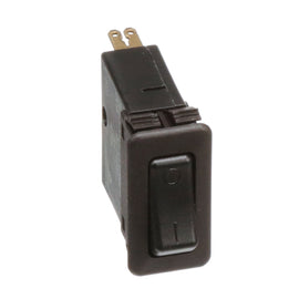 E-T-A Circuit Protection and Control 3130-F110-P7T1-W01Q-20A