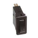 E-T-A Circuit Protection and Control 3130-F110-P7T1-W01Q-20A