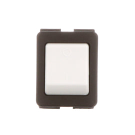 E-T-A Circuit Protection and Control 3130-F120-P7T1-W02Q-4A