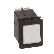 Load image into Gallery viewer, E-T-A Circuit Protection and Control 3130-F120-P7T1-W02Q-4A