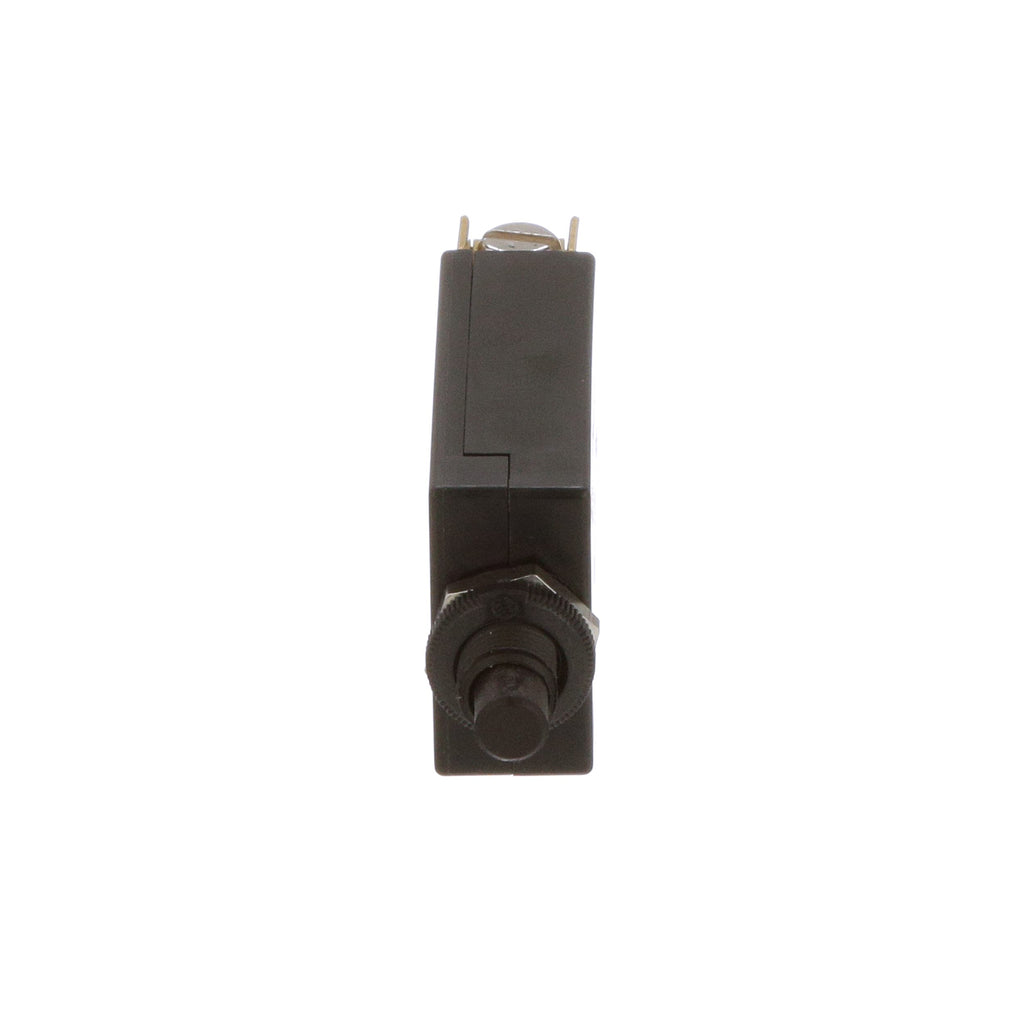 E-T-A Circuit Protection and Control 2-5700-IG1-K10-DD-2A