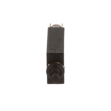 Load image into Gallery viewer, E-T-A Circuit Protection and Control 2-5700-IG1-K10-DD-2A