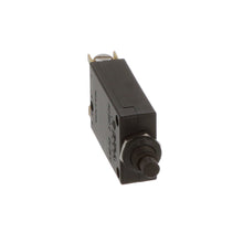 Load image into Gallery viewer, E-T-A Circuit Protection and Control 2-5700-IG1-K10-DD-2A