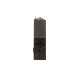E-T-A Circuit Protection and Control 2-5700-IG1-K10-DD-3A